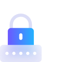 保障核心数据安全