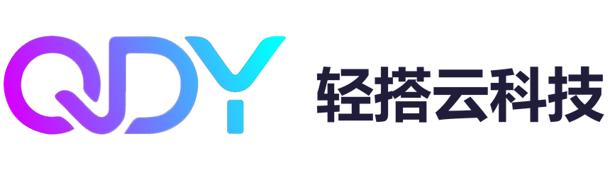 轻搭云